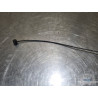 Cable d'accélérateur Ducati Monster S4R 996 2003 à 2006 