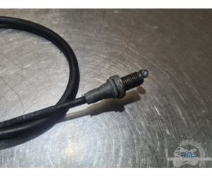 Cable d'accélérateur Ducati Monster S4R 996 2003 à 2006 