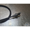 Cable d'accélérateur Ducati Monster S4R 996 2003 à 2006 