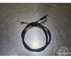 Cable de starter Ducati Monster S4R 996 2003 à 2006 