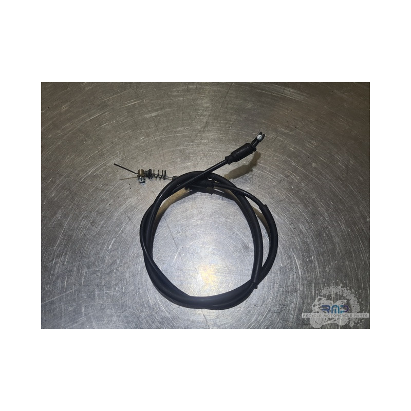 Cable de starter Ducati Monster S4R 996 2003 à 2006 