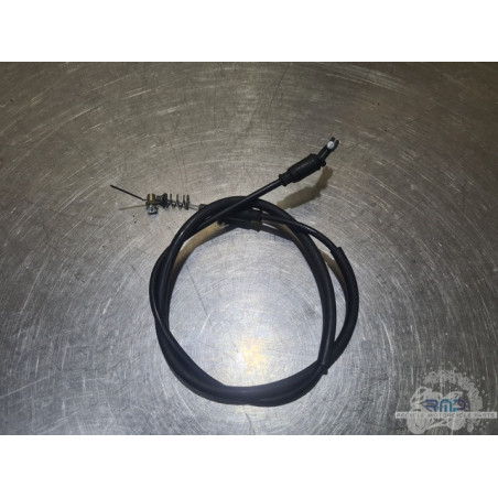 Cable de starter Ducati Monster S4R 996 2003 à 2006 
