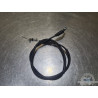 Cable de starter Ducati Monster S4R 996 2003 à 2006 