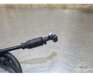 Cable de starter Ducati Monster S4R 996 2003 à 2006 