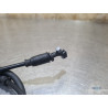Cable de starter Ducati Monster S4R 996 2003 à 2006 