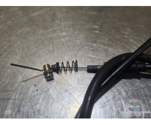 Cable de starter Ducati Monster S4R 996 2003 à 2006 