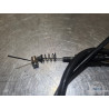 Cable de starter Ducati Monster S4R 996 2003 à 2006 