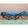 Cadre avec carte grise Ducati Monster S4R 996 2003 à 2006 