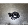 Cocotte d'accélérateur Ducati Monster S4R 996 2003 à 2006 