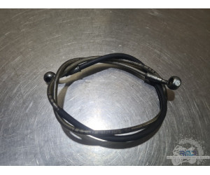 Durite d'embrayage Ducati Monster S4R 996 2003 à 2006 