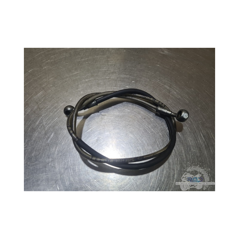 Durite d'embrayage Ducati Monster S4R 996 2003 à 2006 