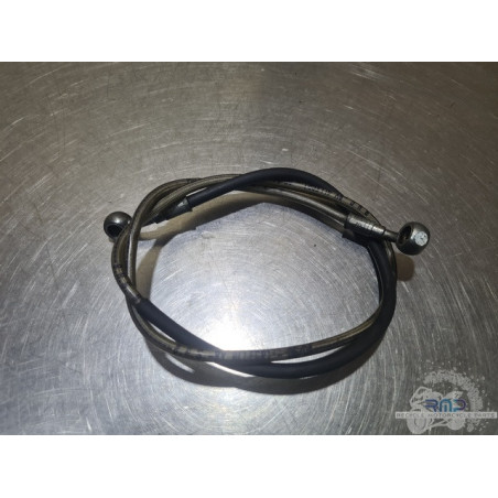 Durite d'embrayage Ducati Monster S4R 996 2003 à 2006 