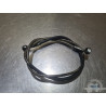 Durite d'embrayage Ducati Monster S4R 996 2003 à 2006 