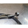 Durite d'embrayage Ducati Monster S4R 996 2003 à 2006 