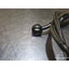 Durite d'embrayage Ducati Monster S4R 996 2003 à 2006 