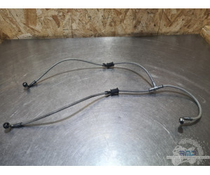 Durite de frein avant Ducati Monster S4R 996 2003 à 2006 