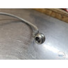 Durite de frein avant Ducati Monster S4R 996 2003 à 2006 