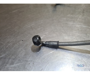 Durite de frein avant Ducati Monster S4R 996 2003 à 2006 