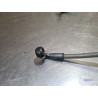 Durite de frein avant Ducati Monster S4R 996 2003 à 2006 