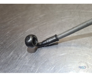 Durite de frein avant Ducati Monster S4R 996 2003 à 2006 