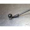 Durite de frein avant Ducati Monster S4R 996 2003 à 2006 
