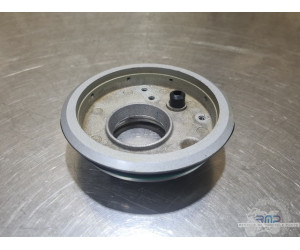 Embase de trappe a essence Ducati Monster S4R 996 2003 à 2006 