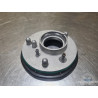 Embase de trappe a essence Ducati Monster S4R 996 2003 à 2006 