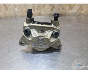 Etrier de frein arriere Ducati Monster S4R 996 2003 à 2006 