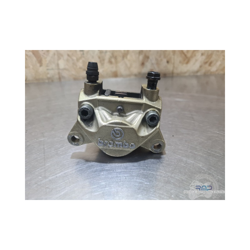 Etrier de frein arriere Ducati Monster S4R 996 2003 à 2006 