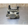 Etrier de frein arriere Ducati Monster S4R 996 2003 à 2006 