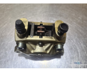 Etrier de frein arriere Ducati Monster S4R 996 2003 à 2006 