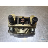 Etrier de frein arriere Ducati Monster S4R 996 2003 à 2006 