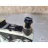 Etrier de frein arriere Ducati Monster S4R 996 2003 à 2006 