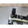 Etrier de frein arriere Ducati Monster S4R 996 2003 à 2006 