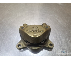 Etrier de frein arriere Ducati Monster S4R 996 2003 à 2006 