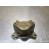 Etrier de frein arriere Ducati Monster S4R 996 2003 à 2006 
