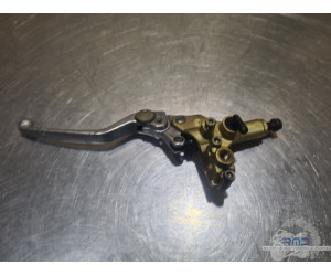Maitre cylindre d'embrayage Ducati Monster S4R 996 2003 à 2006 