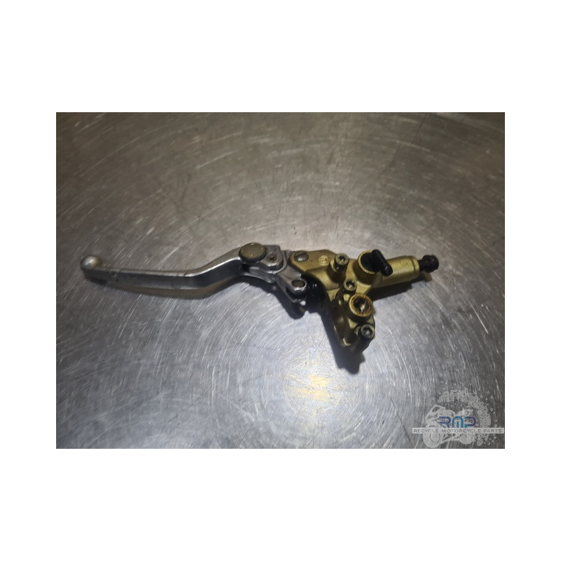 Maitre cylindre d'embrayage Ducati Monster S4R 996 2003 à 2006 