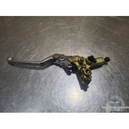 Maitre cylindre d'embrayage Ducati Monster S4R 996 2003 à 2006 