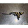 Maitre cylindre d'embrayage Ducati Monster S4R 996 2003 à 2006 