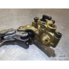 Maitre cylindre d'embrayage Ducati Monster S4R 996 2003 à 2006 