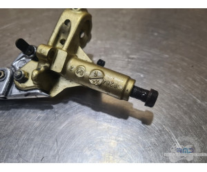 Maitre cylindre d'embrayage Ducati Monster S4R 996 2003 à 2006 