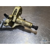 Maitre cylindre d'embrayage Ducati Monster S4R 996 2003 à 2006 