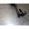 Maitre cylindre de frein arrière Ducati Monster S4R 996 2003 à 2006 