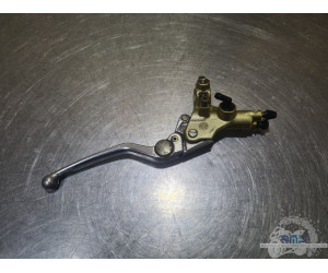 Maitre cylindre de frein avant Ducati Monster S4R 996 2003 à 2006 