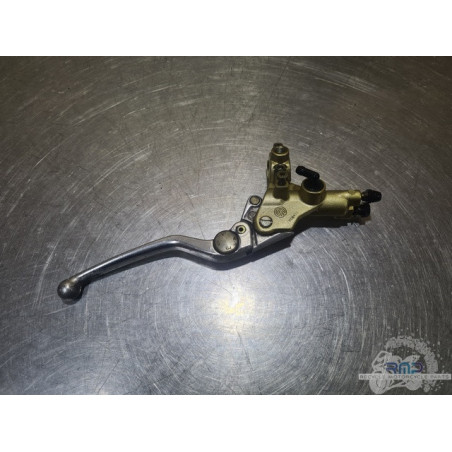 Maitre cylindre de frein avant Ducati Monster S4R 996 2003 à 2006 