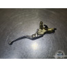 Maitre cylindre de frein avant Ducati Monster S4R 996 2003 à 2006 