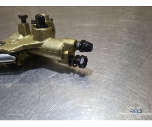 Maitre cylindre de frein avant Ducati Monster S4R 996 2003 à 2006 