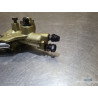 Maitre cylindre de frein avant Ducati Monster S4R 996 2003 à 2006 