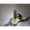 Maitre cylindre de frein avant Ducati Monster S4R 996 2003 à 2006 